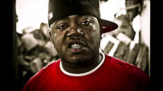 Twista Type Beat - "Adrenaline Rush" (Prod. By 2-Tone Beatz)