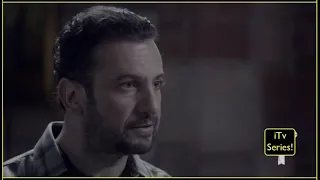 El Señor De Los Cielos 6 | Capitulo 62 | 4/7