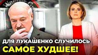 ❗РАДИНА: ВАГНЕР получил СПЕЦЗАДАНИЕ в Беларуси, Лукашенку не верят даже СИЛОВИКИ, белорусы напуганы