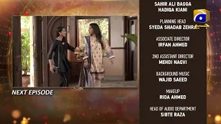Kasa-e-Dil Episode 29 Promo | Kasa-e-Dil Episode 29 Teaser | Kasa-e-Dil| Har Pal Geo