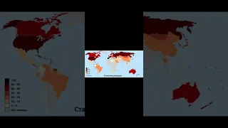 Что происходит с женщинами в России?