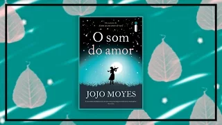 Resenha O Som Do Amor -Danificado