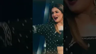 Raveena Tandon Dance #raveenatandon