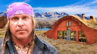 What Really Happened to Cody Lundin From Dual Survival