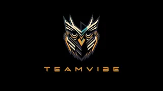 Админша TeamVibe ловит Error в BUCKSHOT ROULETTE |  TeamVibe Stream |