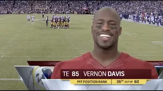 NFL Funniest Player Introductions of All Time || HD