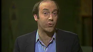 1984; Siskel & Ebert Review