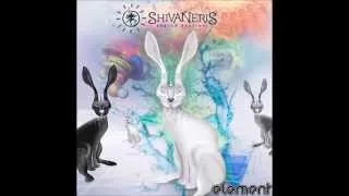 ELEMENT Set @ Shivaneris Easter Festival, 04/2015