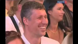 Новогодние приключения   Игорь Маменко