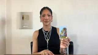 Aries , you are so happy to get rid of all of this! (aries tarot card reading)