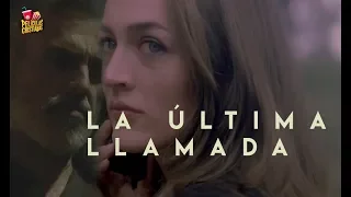 Películas Cristianas | La Última Llamada (Cortometraje)