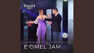 E omel jam