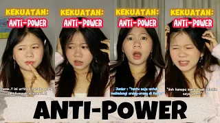 KOMPILASI VIDEO TIKTOK PIYAN (Anti Power!!) Kentang Idaman 2023