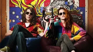 Ультраамериканцы / American Ultra (2015) / Боевик, Комедия