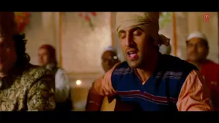 Kun Faaya Kun Rockstar  Official full video  Ranbir Kapoor    YouTube