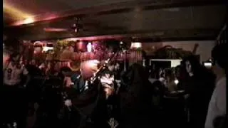 Mick Meehan's 40th Birthday clip 3