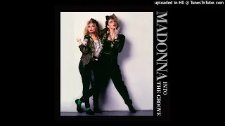 Madonna - Into The Groove (Extended 12" Remix Version)