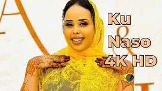 Xasan Aadan Samatar - Dookh (Official Vedio) Ft. L.A City 2023