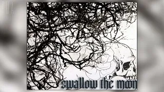 Swallow the Moon - Swallow the Moon (Full album)