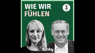 #11 Extremwetter: Wie schnell kippt unser Klimasystem? – mit Frank Böttcher