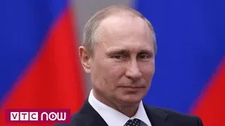 Ưu tiên số 1 của Tổng thống Putin là gì? | VTC1