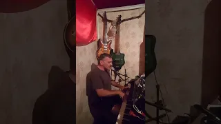 Добрые хорошие песни🎹🎤🎶