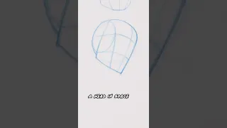 How Every Drawing Starts