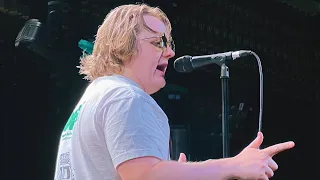 Lewis Capaldi - PRYZM London May 19th 2023