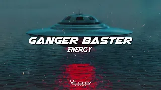 Ganger Baster - Energy (Boosted Car Bass)
