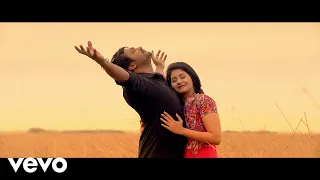 Urumeen - Siru Nadai Video | Bobby Simha, Reshmi Menon | Achu