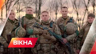 Будемо жити! Ми обов'язково переможемо! Слава Україні! | Вікна-Новини