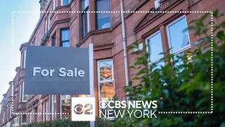 StreetEasy ranks NYC's most affordable neighborhoods to buy