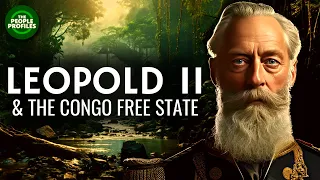 King Leopold II & Colonialism in the Congo Documentary