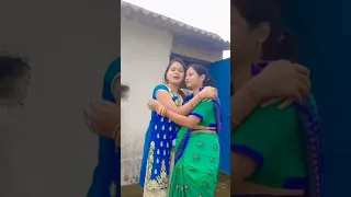 Janama Deinu Sina 🥺❤️😍#shorts #ytshorts #youtubeshorts #motherslove #status