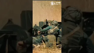 ejército bolivariano 🇻🇪💪🏻