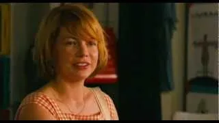 Take This Waltz - Teaser Trailer