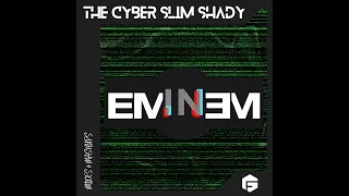 The Cyber Slim Shady | Eminem vs. Infraction