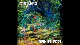 Dar kapo Dark forest darkpsy fullon dark psytrance darkpsy forest mix, darkpsy 2020, darkpsy mix