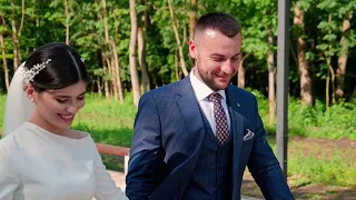 @Aydemir.Shumahov  | Adygea wedding | Свадьба Адыгея |