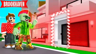 Mag Dit Wel! (Roblox)