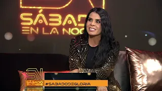 SÁBADO EN LA NOCHE – (BLOQUE 5) 30/03/2024