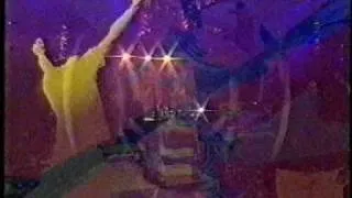 RMB - live @ Mayday X (30.04.1996)