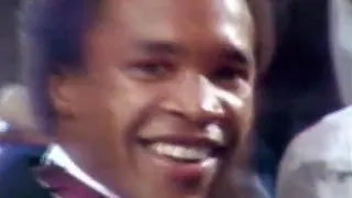 HBO's Legendary Nights: The Tale of Marvelous Marvin Hagler vs Ray Leonard 480p HQ