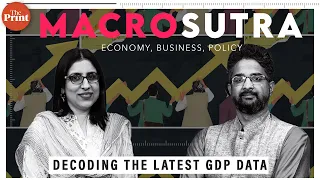 Has the Indian economy fully recovered?