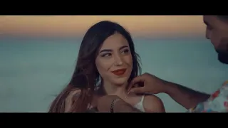 Mouh Milano   DEGHRI   دغري  Clip Officiel 720P HD