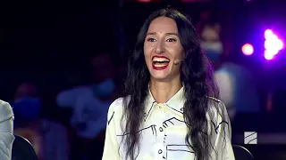 მეათე სეზონი | მეექვსე გადაცემა - season 10 | Full Episode of Georgian's Got Talent