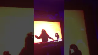 Lost Lands 2021 SUBTRONICS Livestream Set!!!