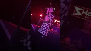 Rizha Entire Concert 6/21/19 Part 1