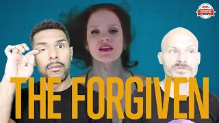 THE FORGIVEN Movie Review **SPOILER ALERT**