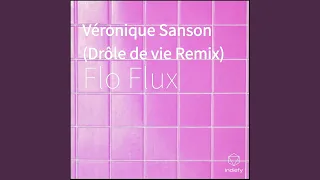 Véronique Sanson (Remix)